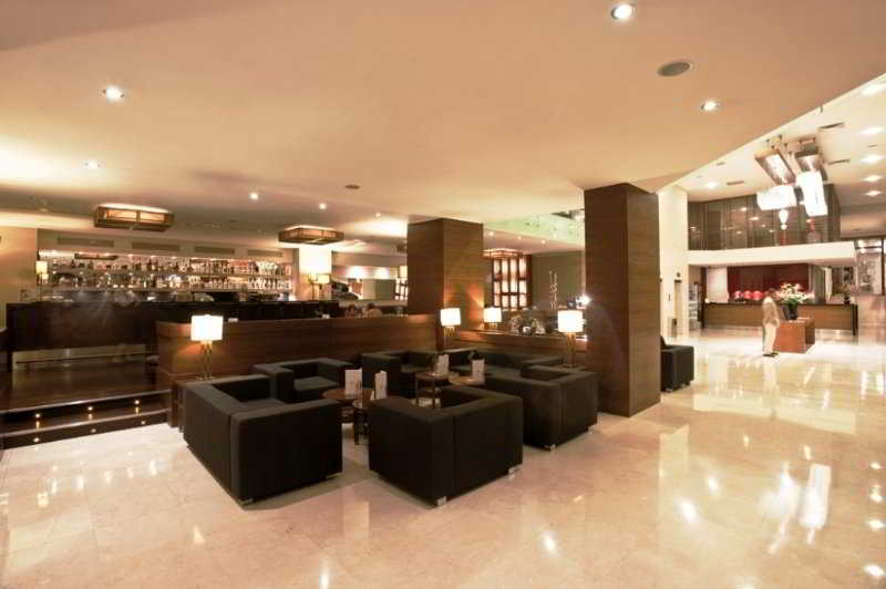 Dedeman Istanbul