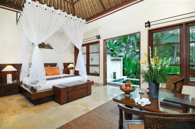 Villa Semana