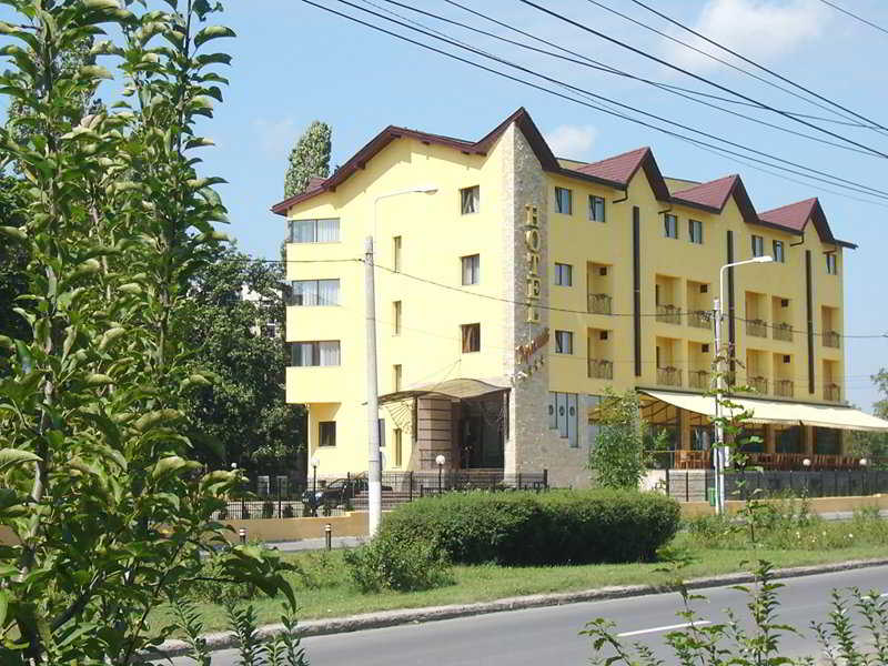 Diplomat