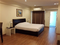 Nanatai Suites