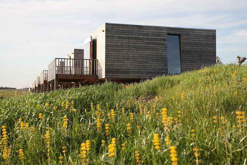 Zmar Eco Experience