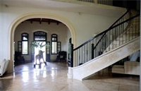 Galle Henna Estate