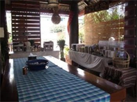 Baanmalai Guest House