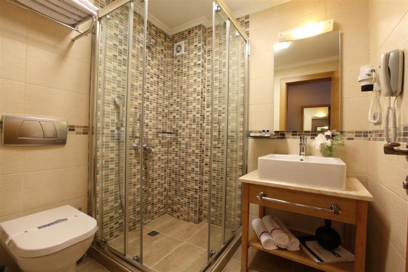 Hotel Venera