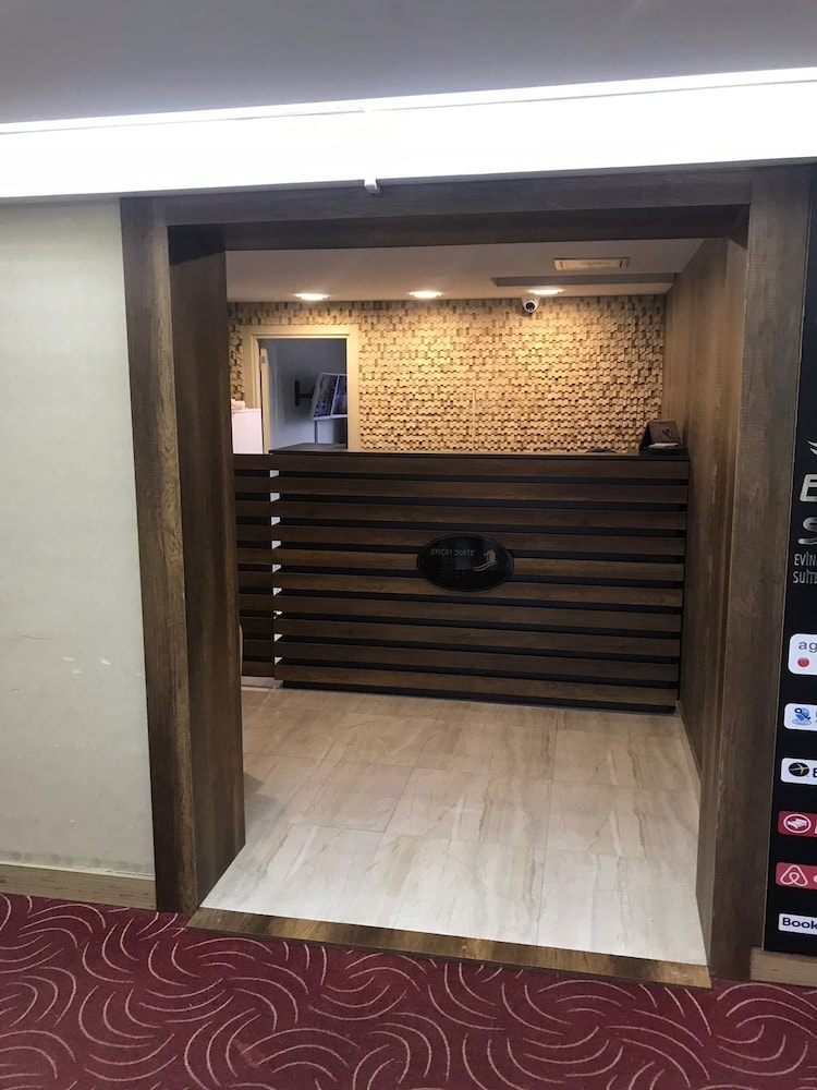 Ercin Suite
