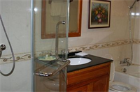 Nokor Lucky Apartments