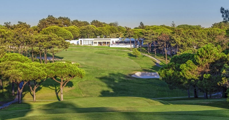 Vilar do Golf