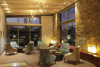 Seven Villa Hotel & Spa