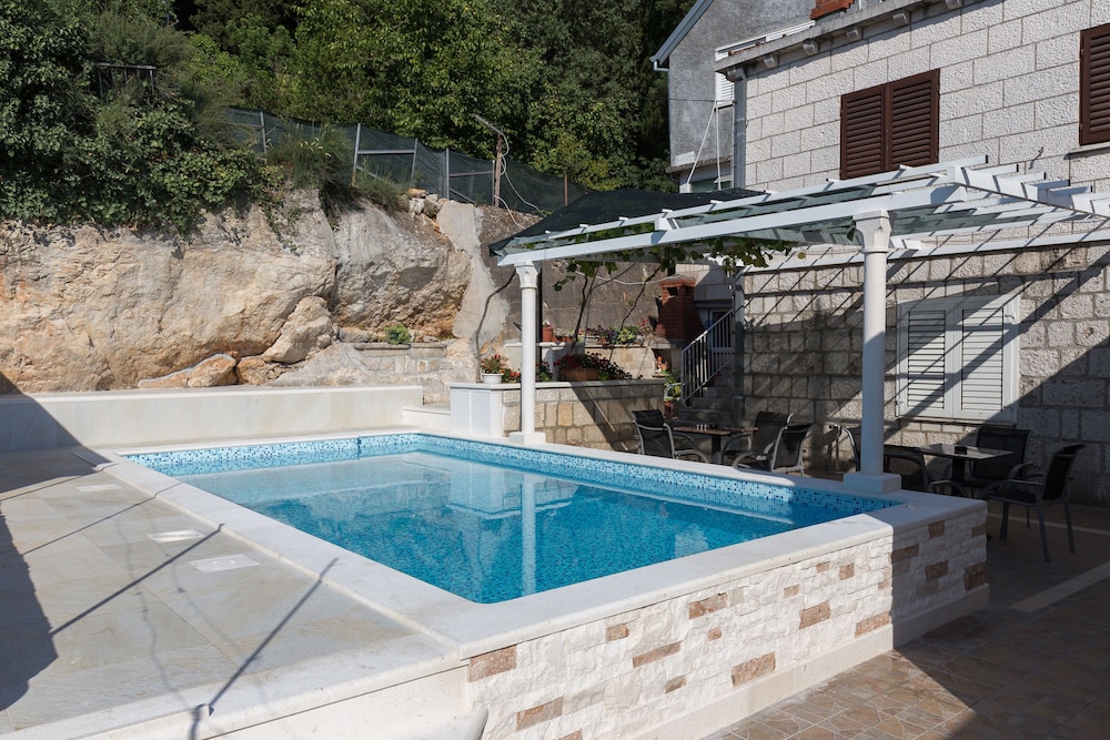 Kusalo Guesthouse