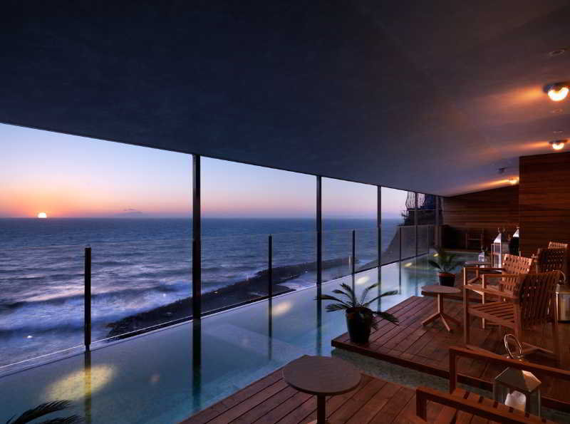 Boutique Hotel Laqua di Sorrento