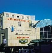 Best Western Plus Hotel Kassel City, Kassel