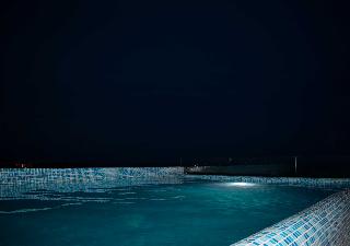 We Express Hotel Playa del Carmen