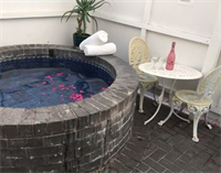 Aywon Motel