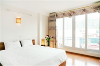 Especen Hotel