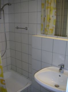 Marco Polo Top Hostel