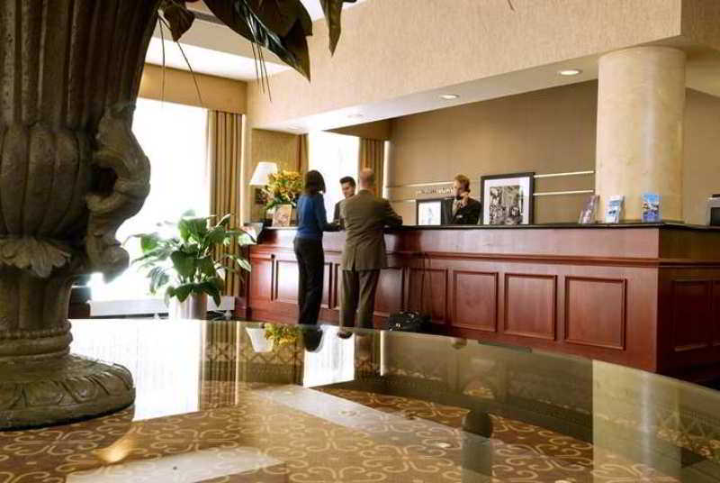 Rodway Inn & Suites Houston Medical Center