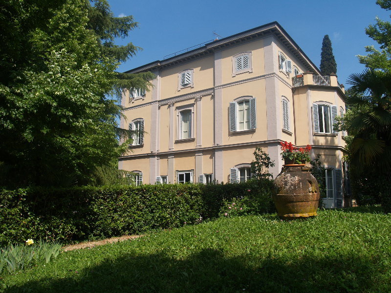 Residence I Colli