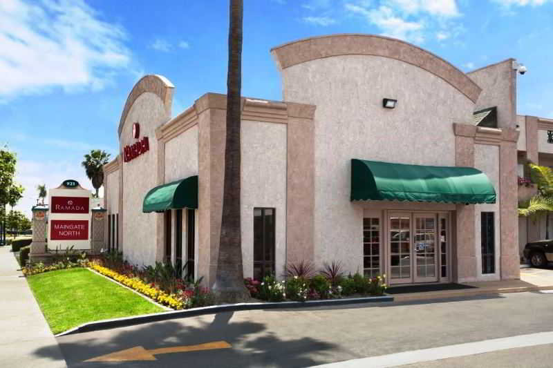 Solara Inn & Suites