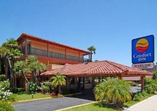 818 Hotel + Pool an Ascend Hotel Collection Member