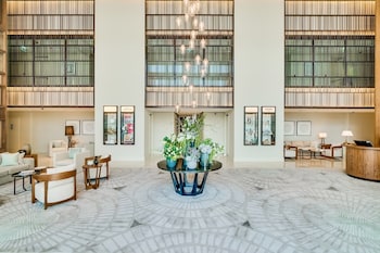 Vida Residence Downtown - Emaar