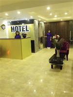 Elly Hotel