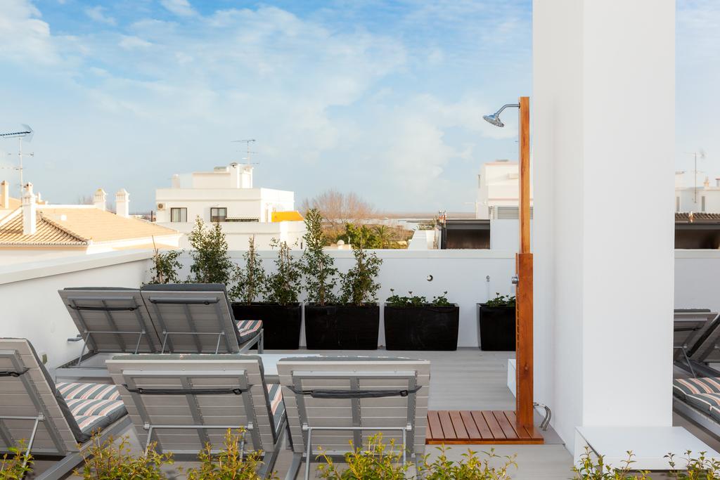 Fotos Hotel Faro Boutique Hotel