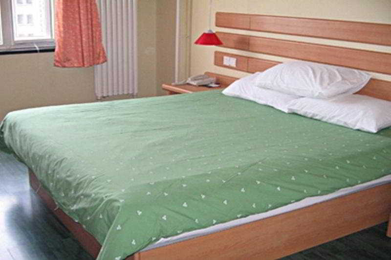 Home Inn Xinxingqiao