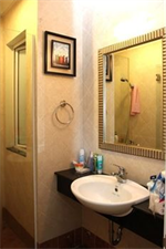 HAD Apartment - Vo Van Tan