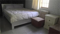Mia Homestay & Restaurant