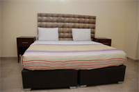 Knightsbridge Hotels