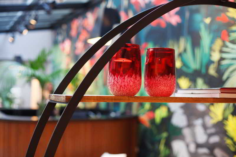 Deco Collection