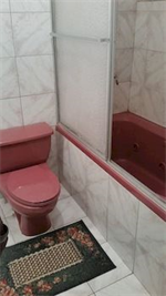 Villa Donna Bed & Breakfast
