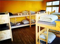 Corner 226 Backpackers Hostel