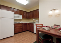 Residence Inn Scranton — foto 5