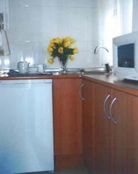 Pegaso Suites