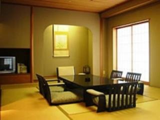 Springs Makuhari