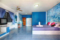 Belle Cose Guest house