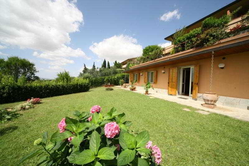 Casa Vacanze Massoni