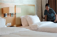 Discovery Hotel