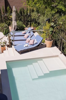 Cavalta Boutique Hotel Gl
