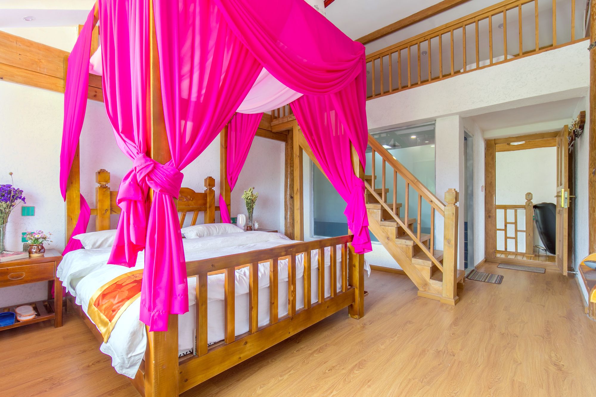 Perfect Image Hotel