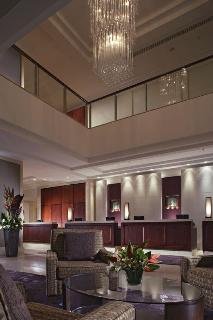 Shangri-La Sydney