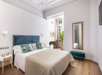 La Maison De Barcelona