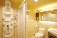 Kindness Hotel - Houyi Jiuru