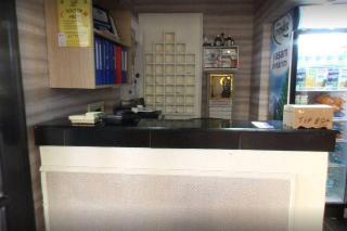 Club Dante Mammaris