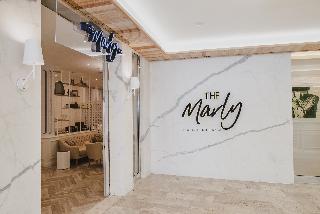 The Marly