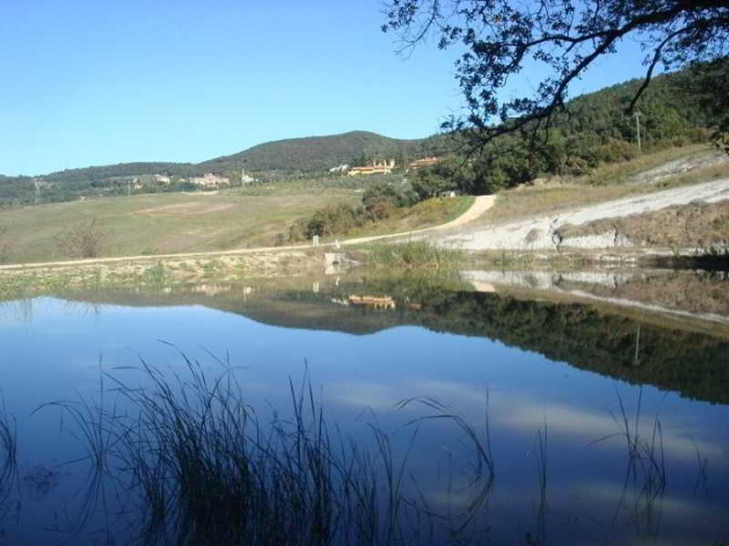Belmonte Vacanze