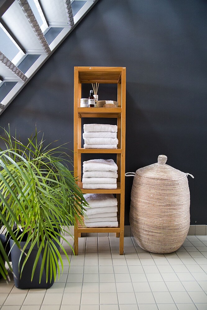 Mornington Stockholm Bromma