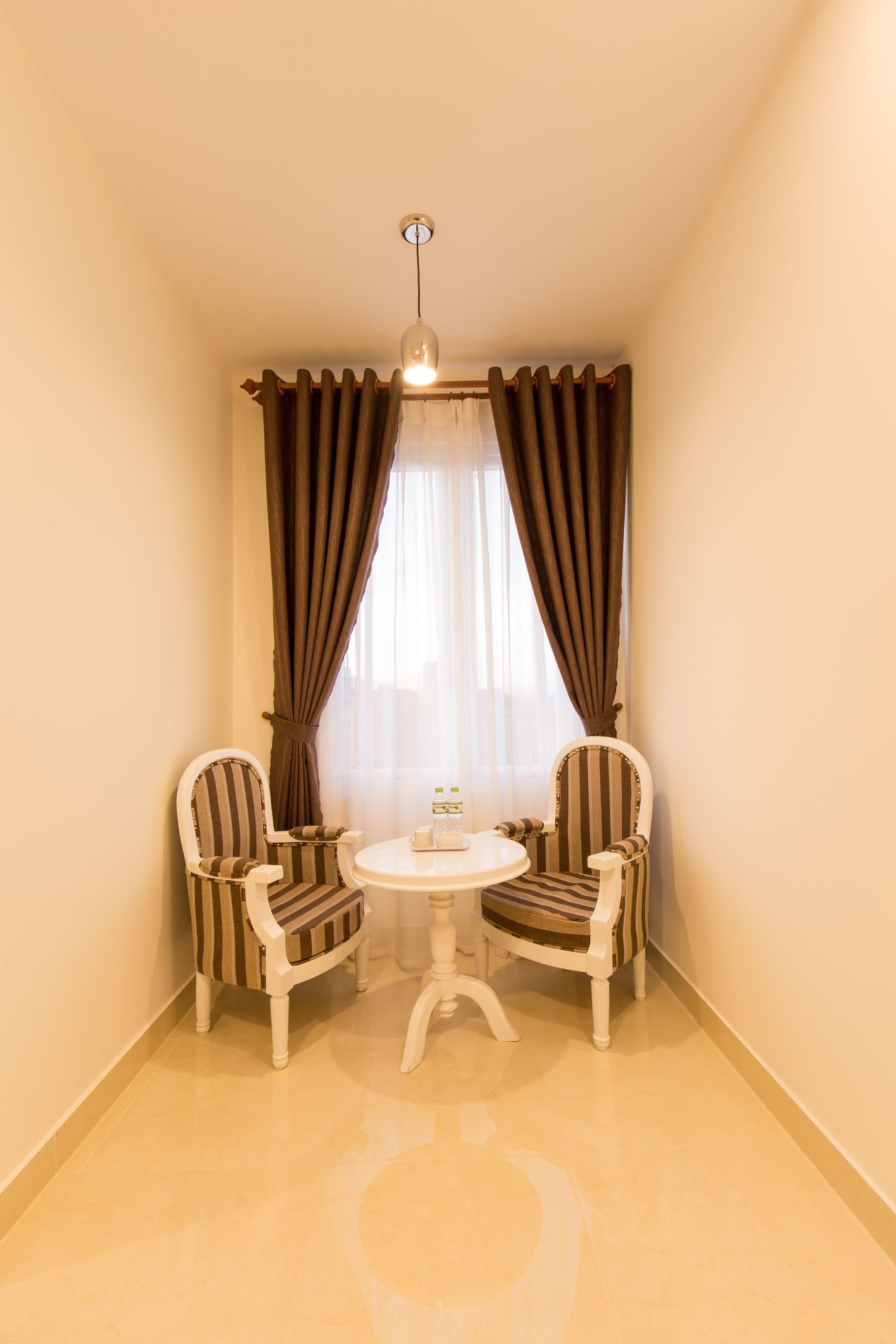 Son Thuy 2 Hotel