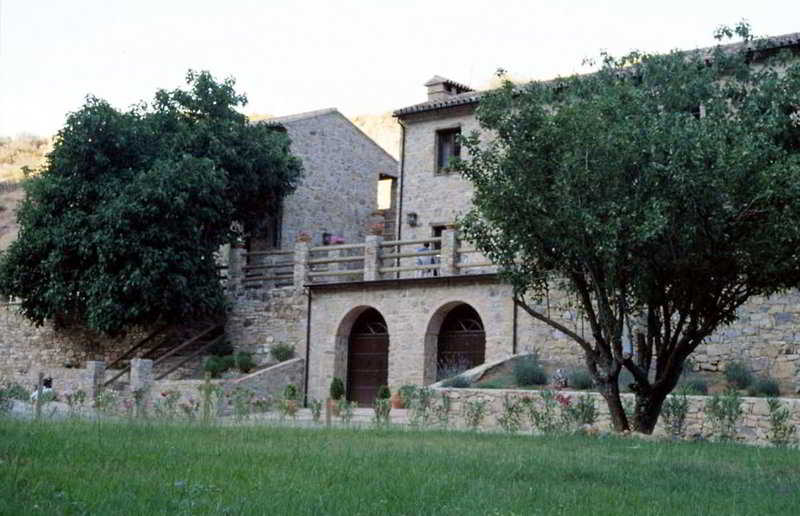Cueva del Gato